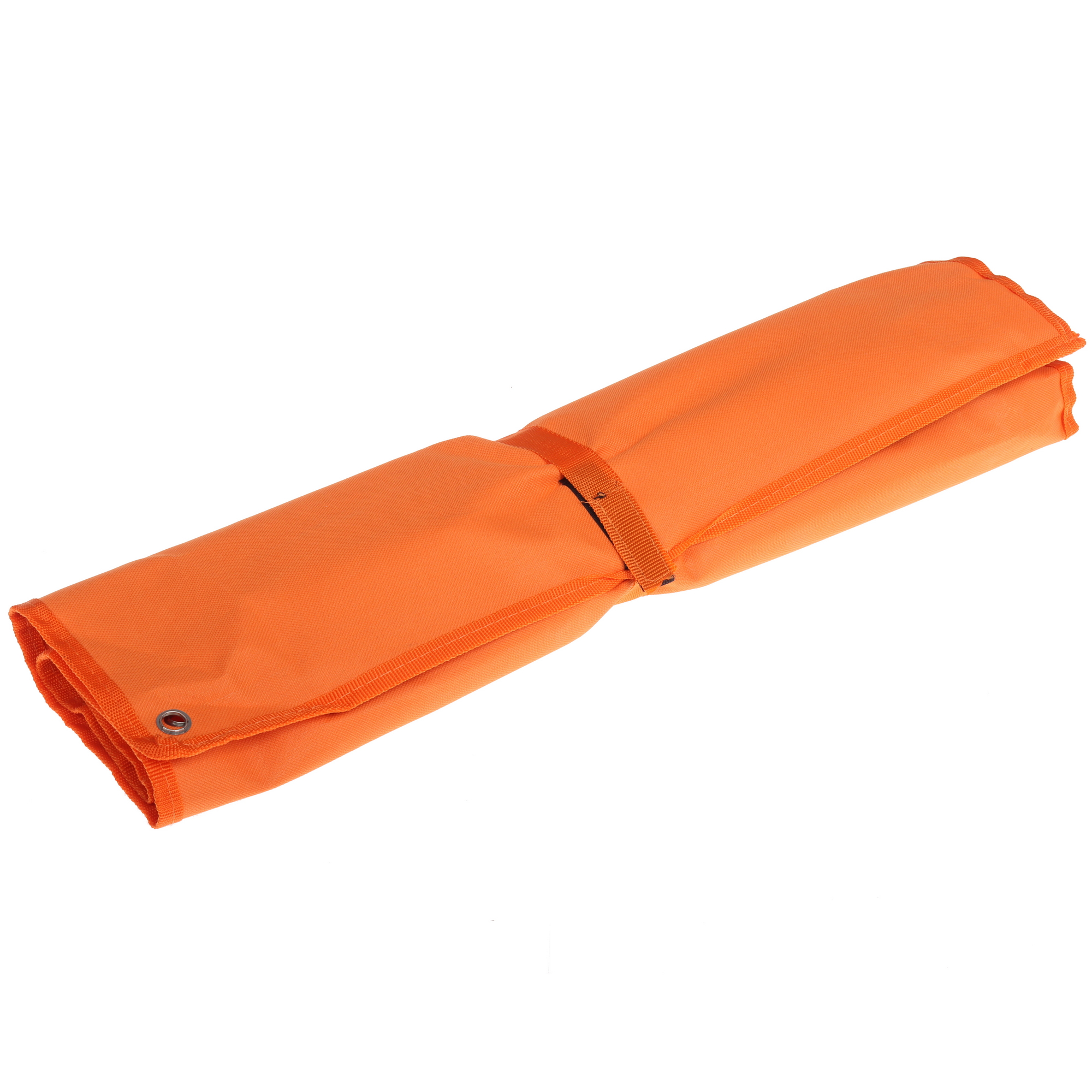 Набор ключей Airline AT-27-46 9106138 STDN-0083580 - Вид №4