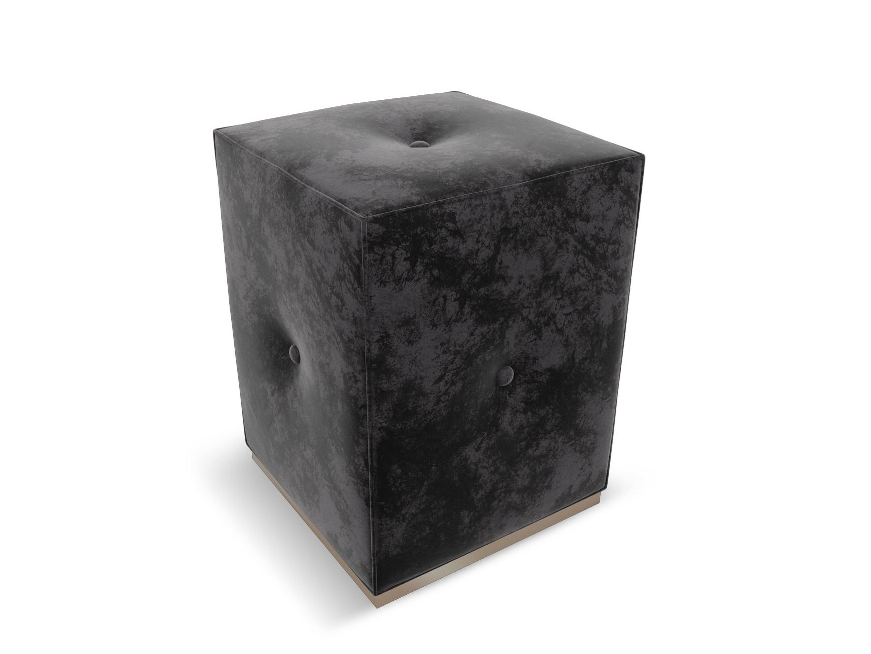 Пуф CorteZari Coronado ARCH-00123635 - Вид №1