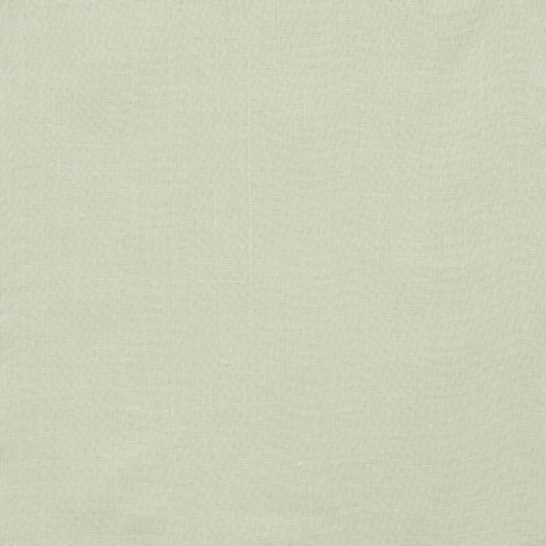 FR-One Однотонная полиэфирная ткань Offa & gossy sun-id-1348591 - Вид №5