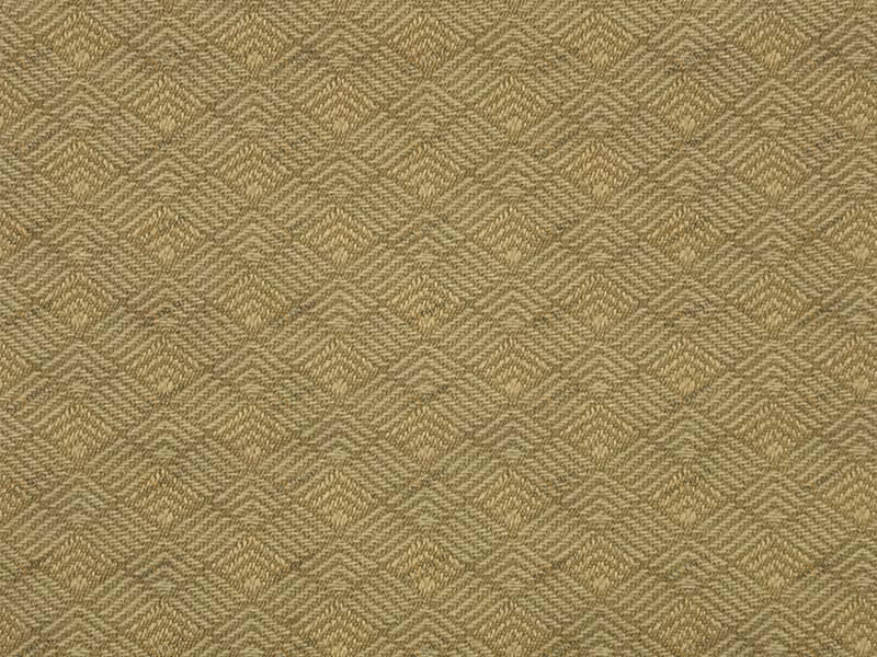 l'Opificio Жаккардовая ткань с графическими мотивами Esteta sun-id-1348417