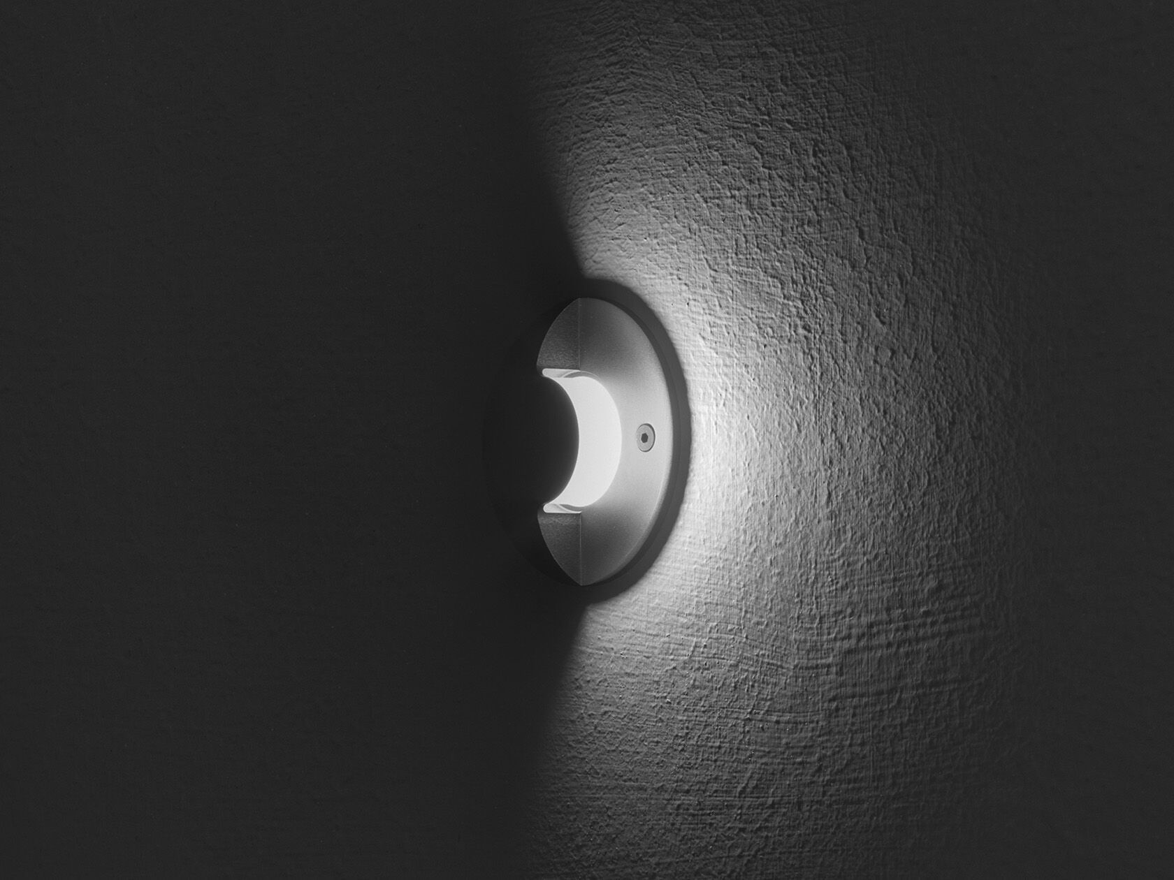 Открытый алюминиевый светодиодный маркер [LND] общие ARCH-00049761 - Вид №33