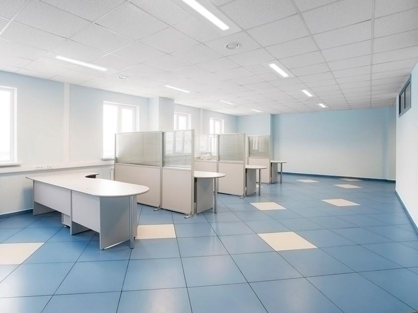 INDELAGUE | ROXO Lighting Встраиваемый потолочный светильник Hermes sun-id-1491855 - Вид №6