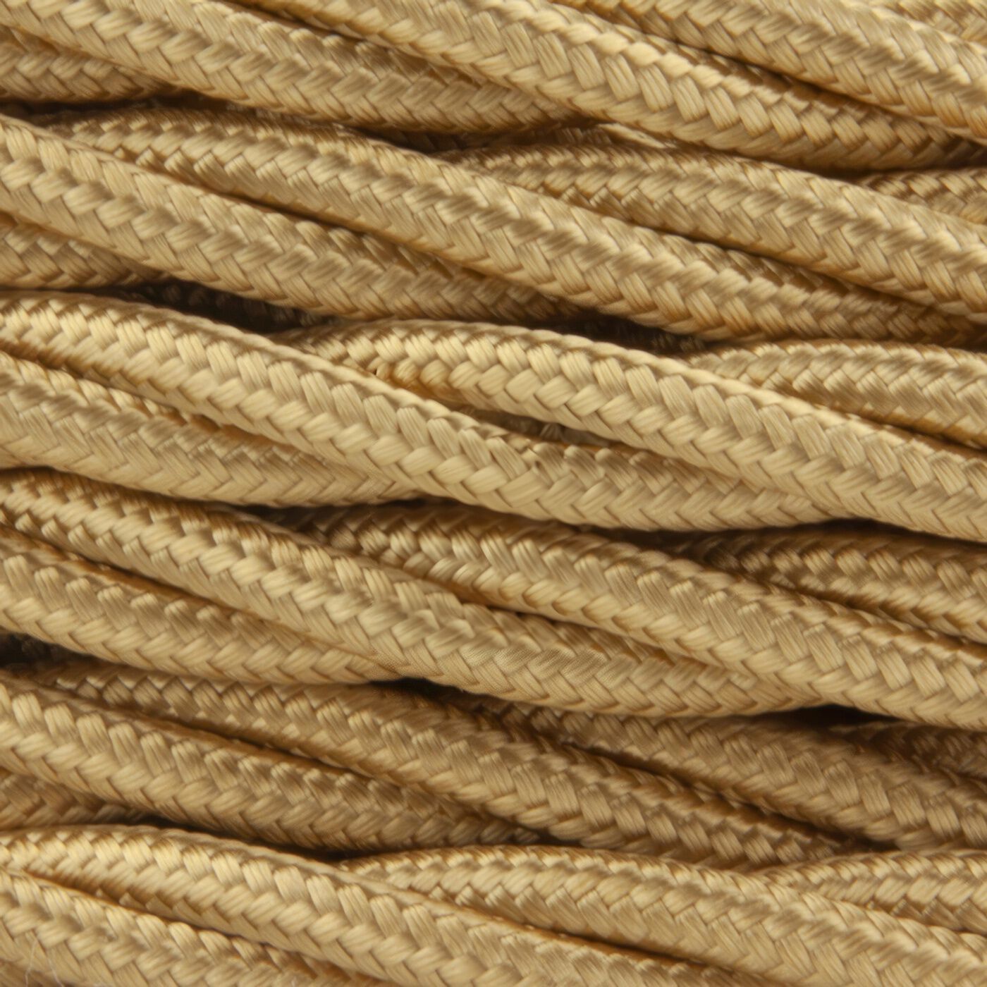 Шелковый электрический проводник и кабель Amarcords CAVI SETA ARCH-00060925 - Вид №45