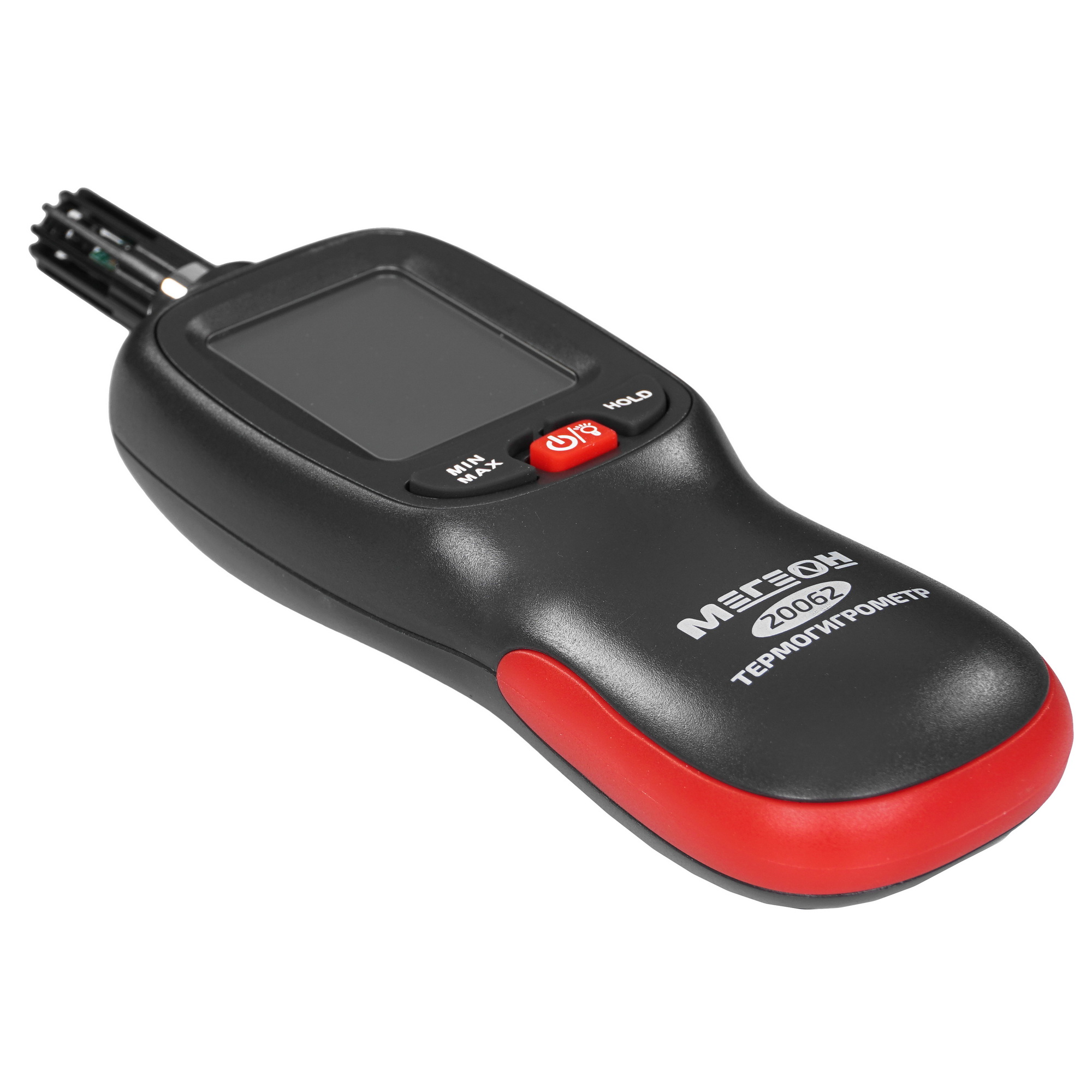 Бесконтактный МЕГЕОН 20062 9104479 STDN-0095820 - Вид №2