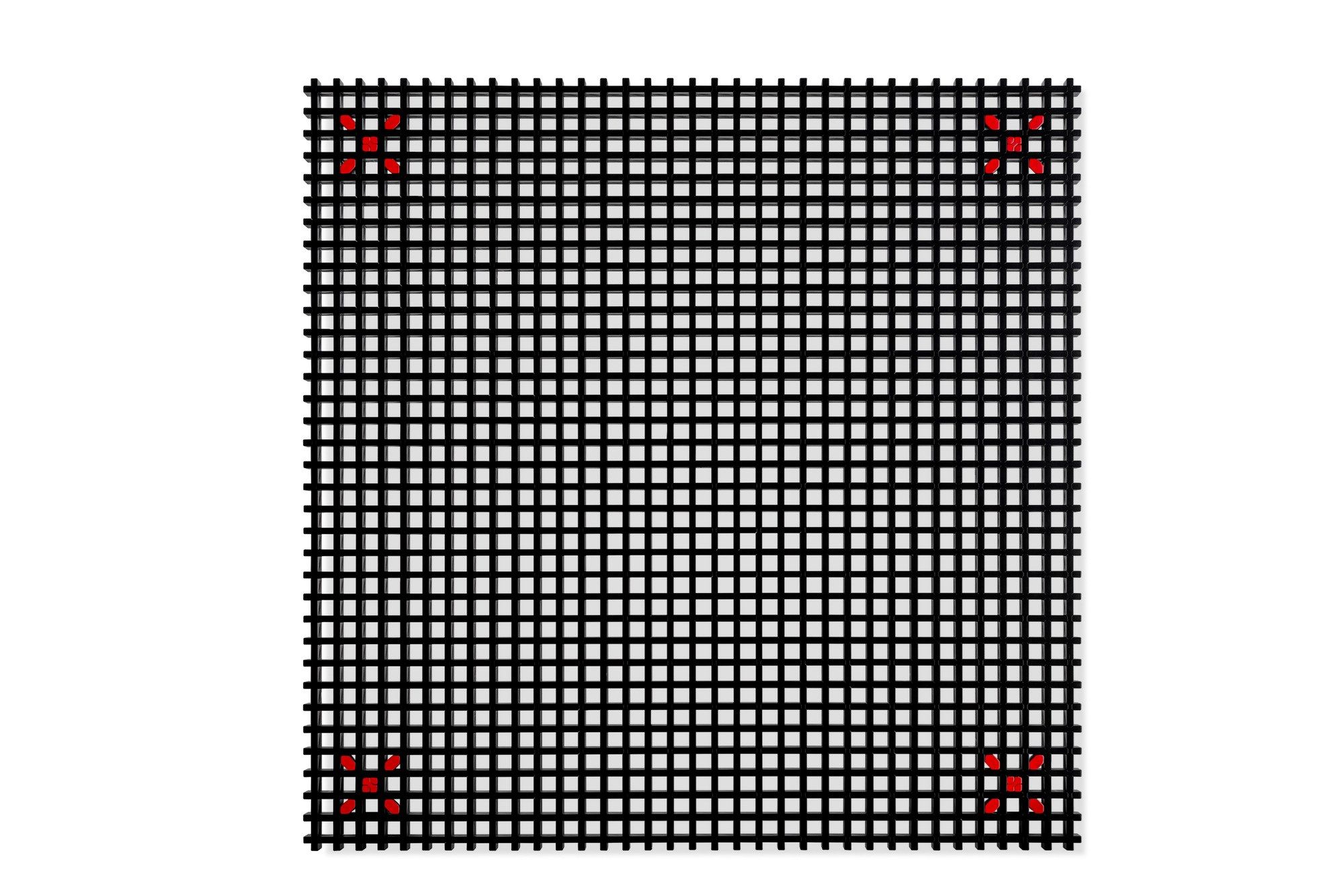 Квадратный журнальный столик из массива дерева Poltrona Frau коллекция-столы и стулья ARCH-00119806 - Вид №21