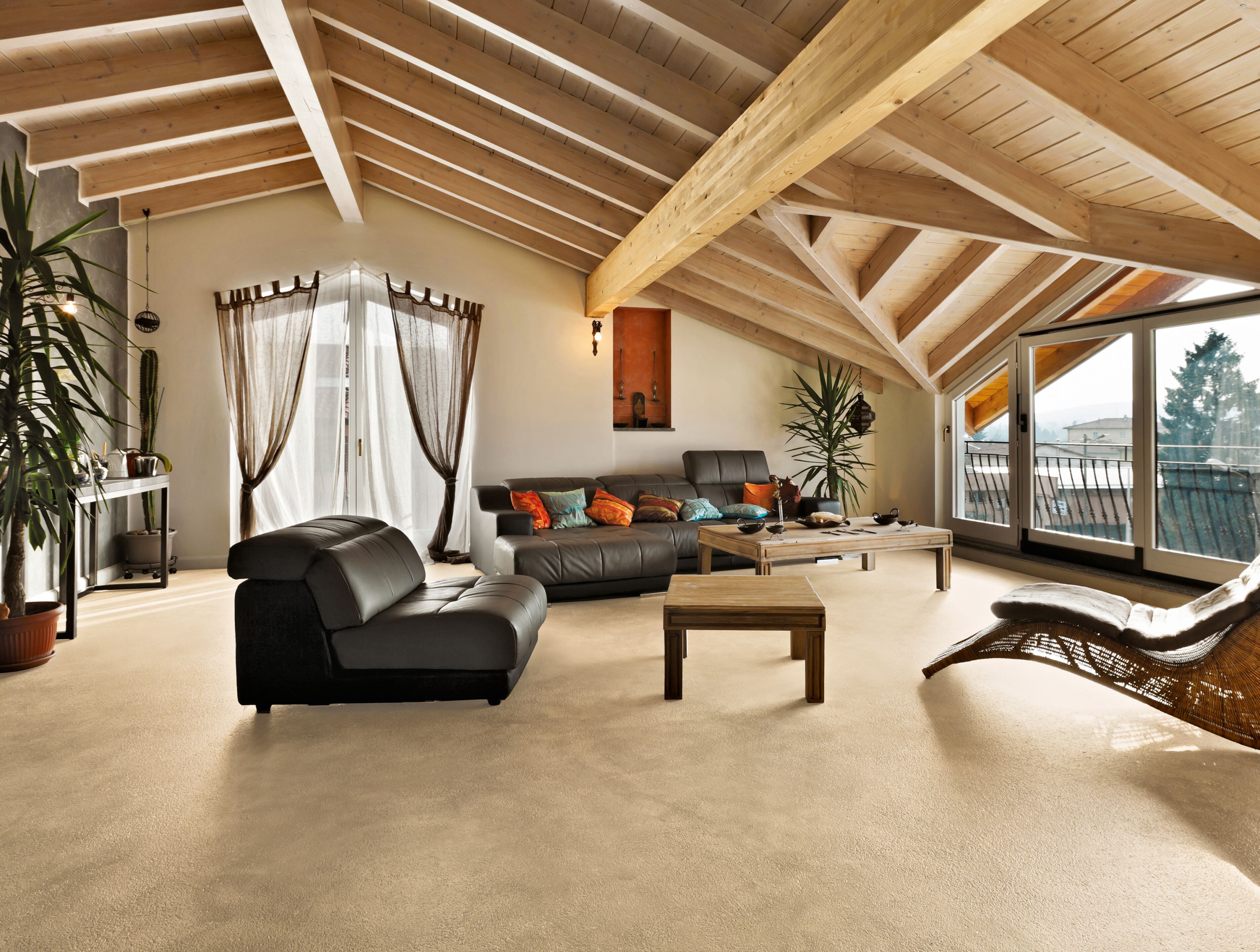 Моющаяся декоративная живопись VALPAINT профессиональные ARCH-00028977 - Вид №11