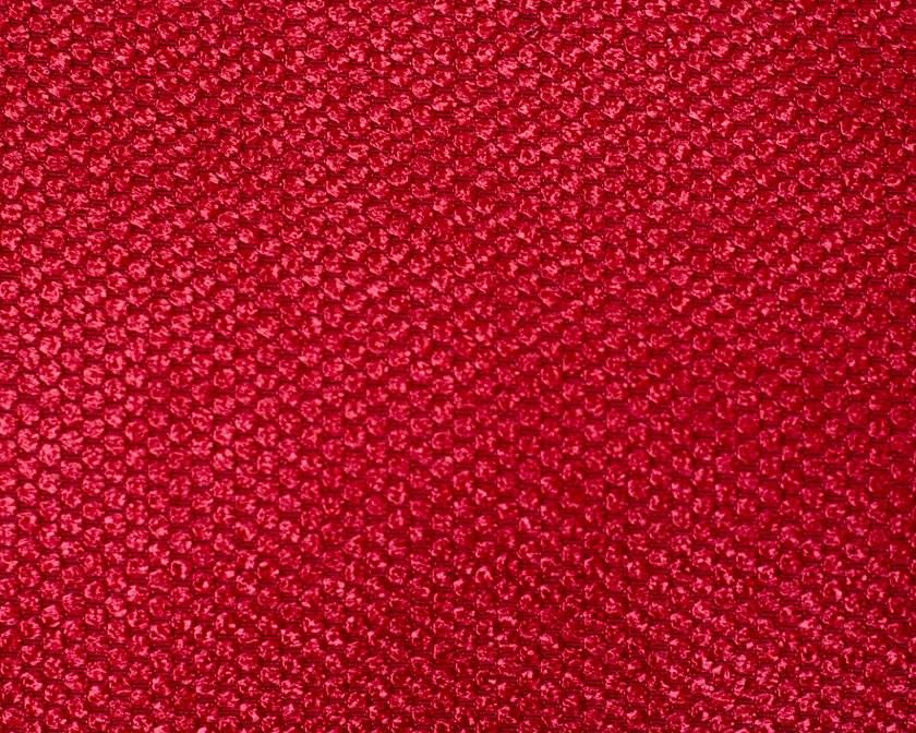 Aldeco Обивочная ткань букле высокой прочности Ghute sun-id-1456639 - Вид №4