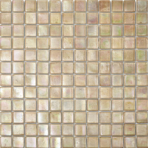 SICIS 553 Cubes Neocolibrì