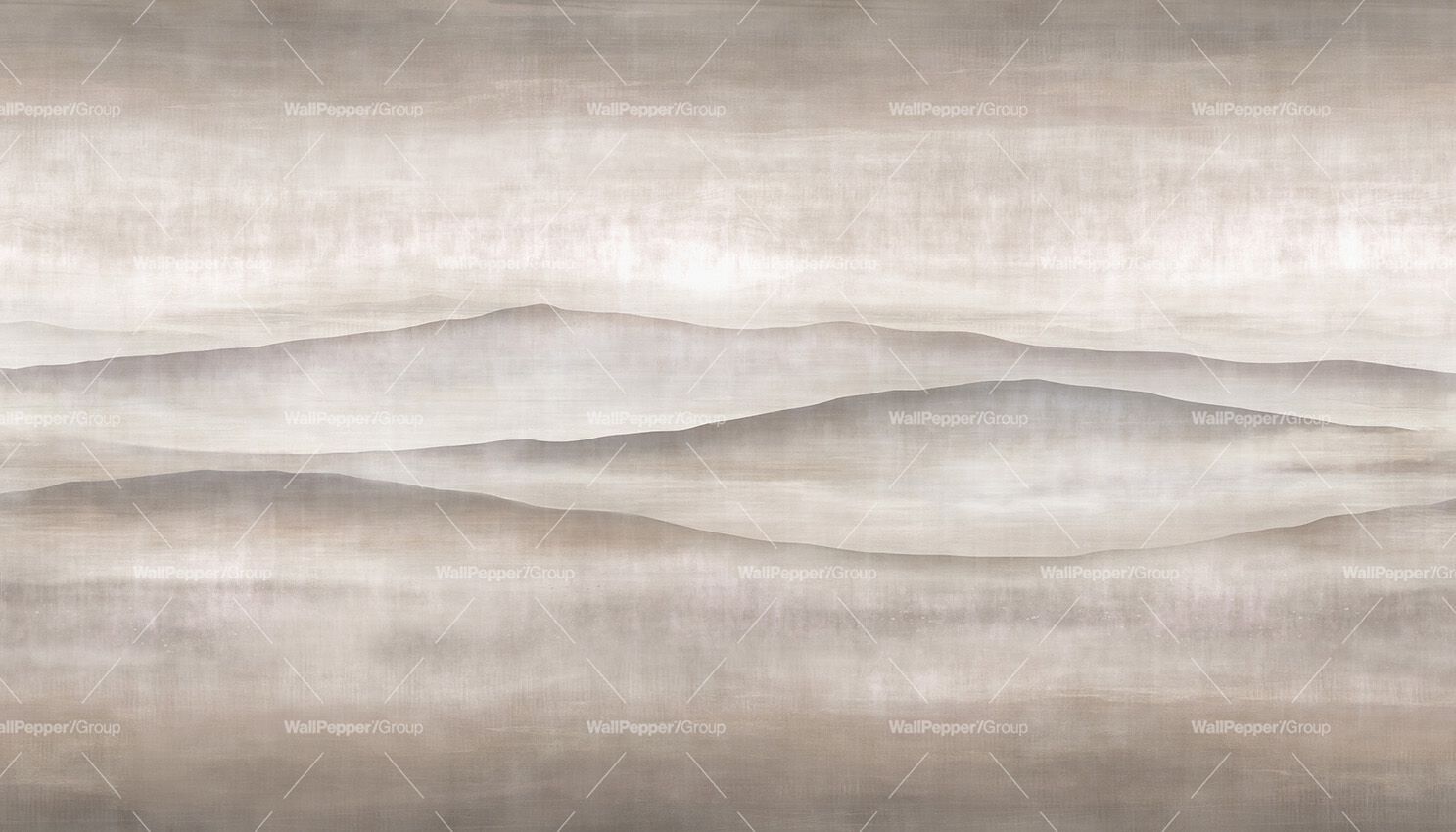 Carta da parati PVC free, eco-friendly, lavabile WallPepper SAVITRI ARCH-00129837 - Вид №1