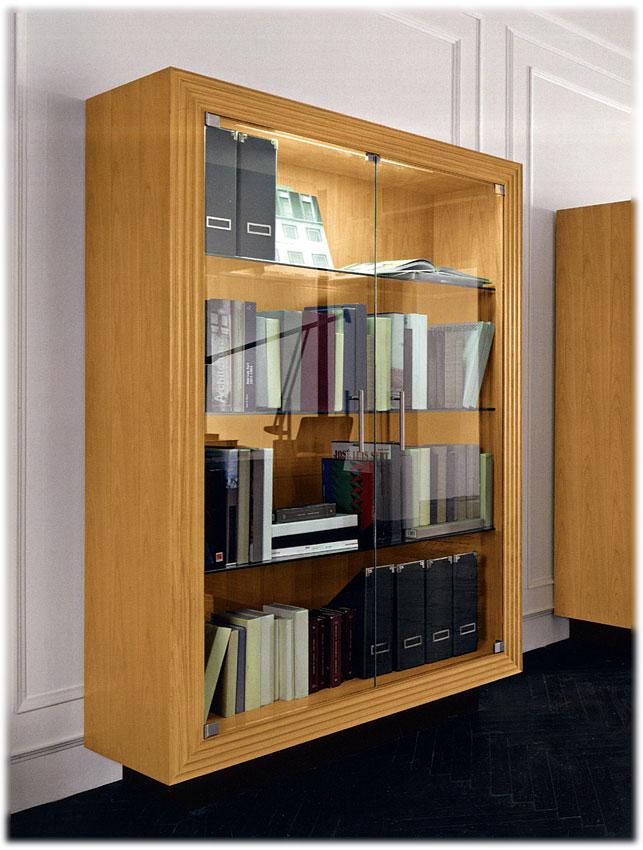 Витрина  BAMAX 37.102 