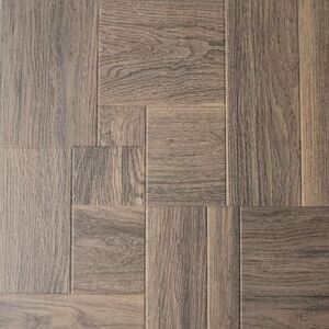 Milan natural КГ 45х45