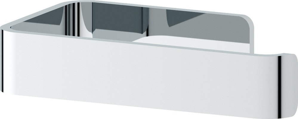 8316 Держатель туалетной бумаги ARTWELLE Regen