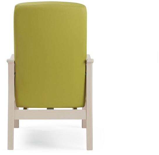 PIAVAL Кресло с высокой спинкой Relax elegant | health & care 16-72/1 - Вид №3