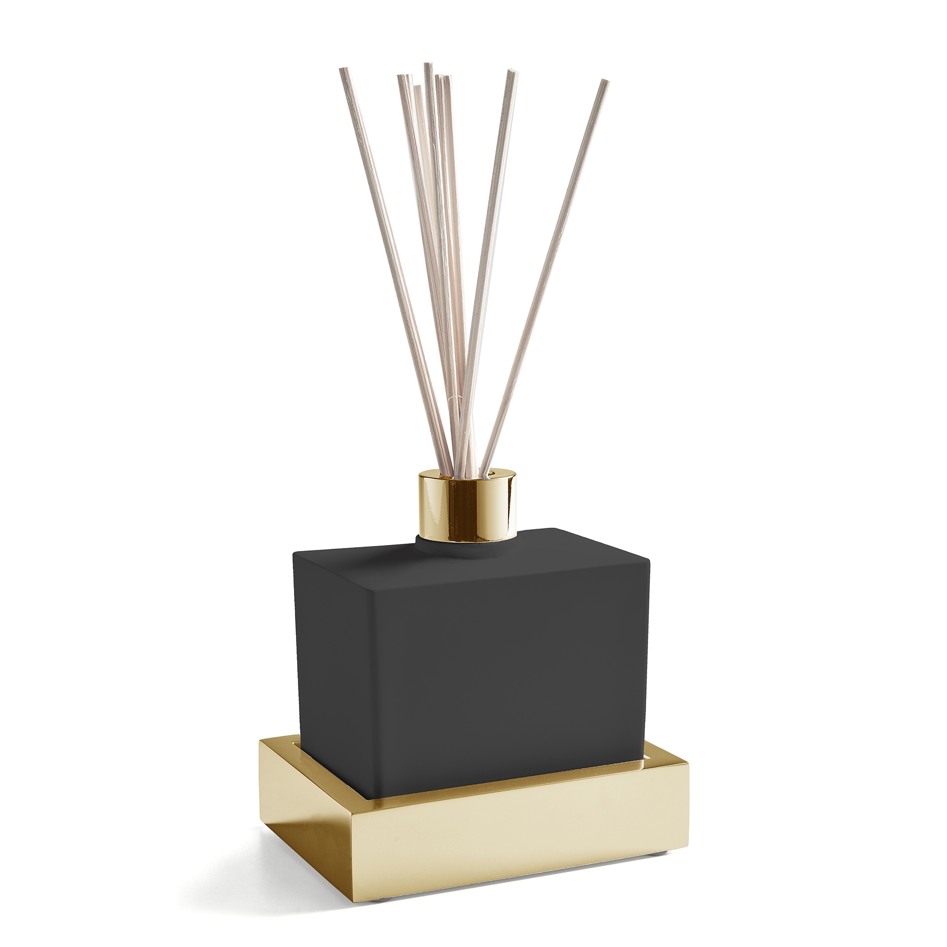 SK01P 3SC Настенный дозатор ароматизаторов Moderno Treesseci 3SC - Вид №4