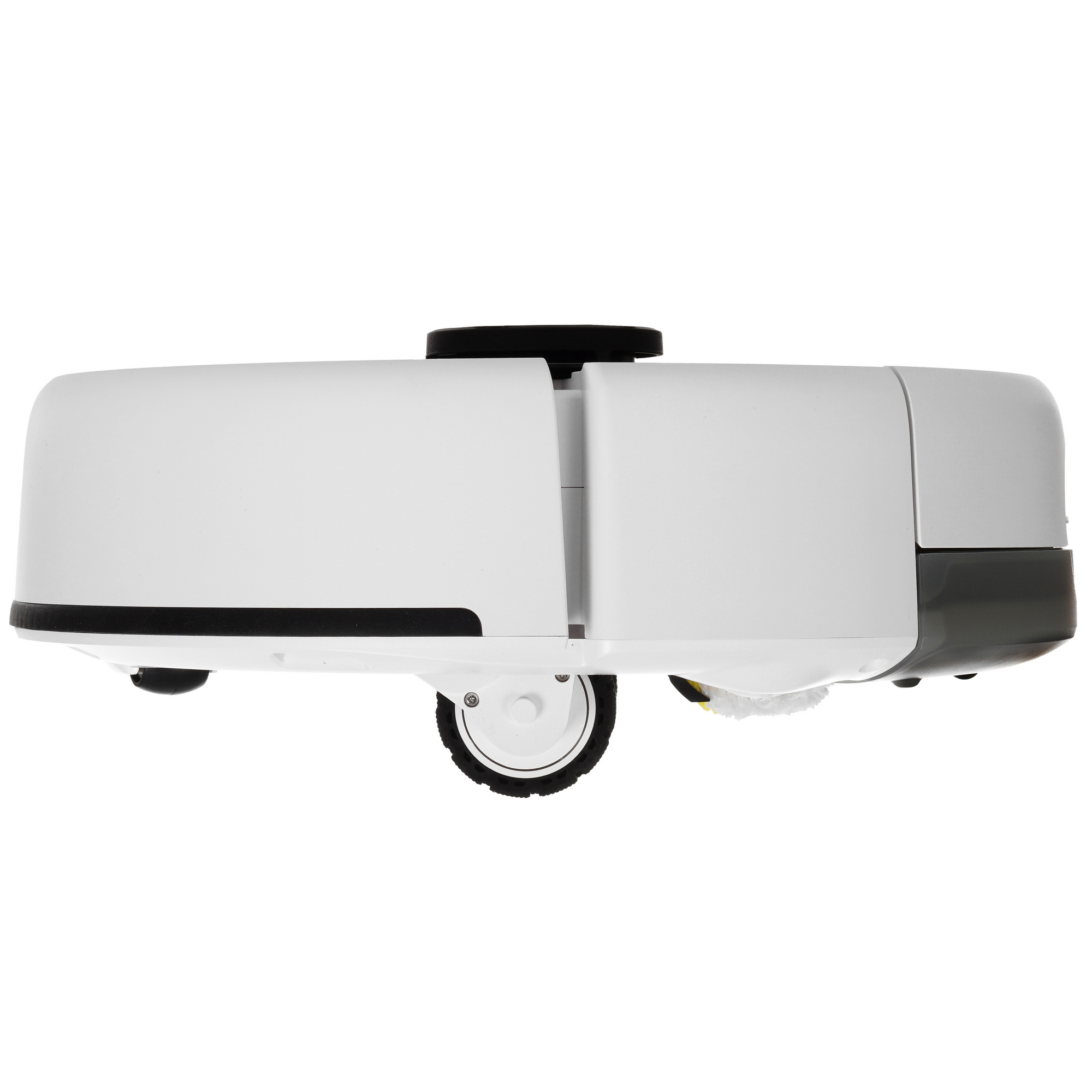 9280777 Робот-полотер Karcher RCF 3 черный STDN-0151012 - Вид №4