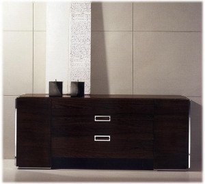Комод  MALERBA ON702
