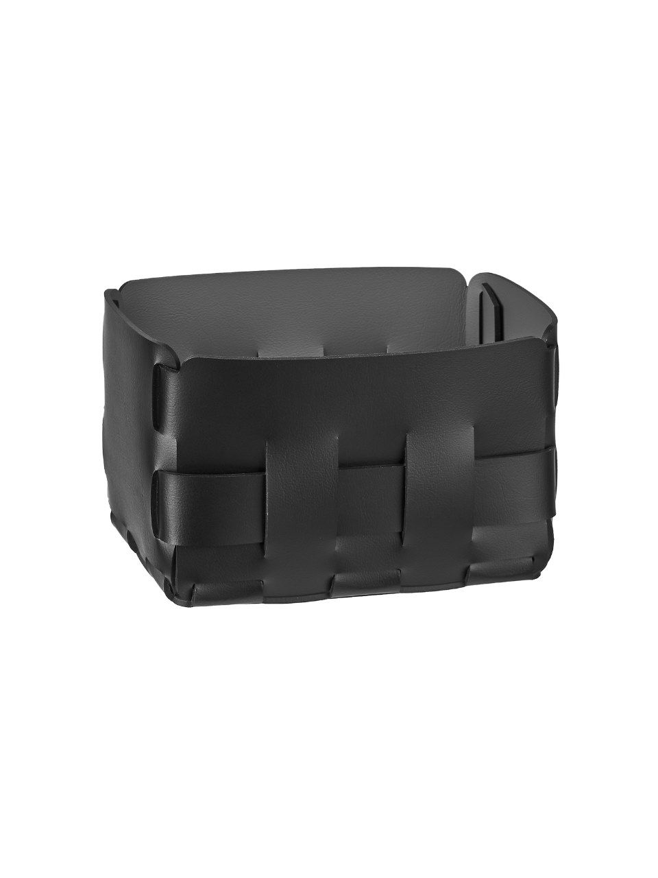 Опорожненные кожаные чехлы ADJ Боттега ARCH-00016964 - Вид №9