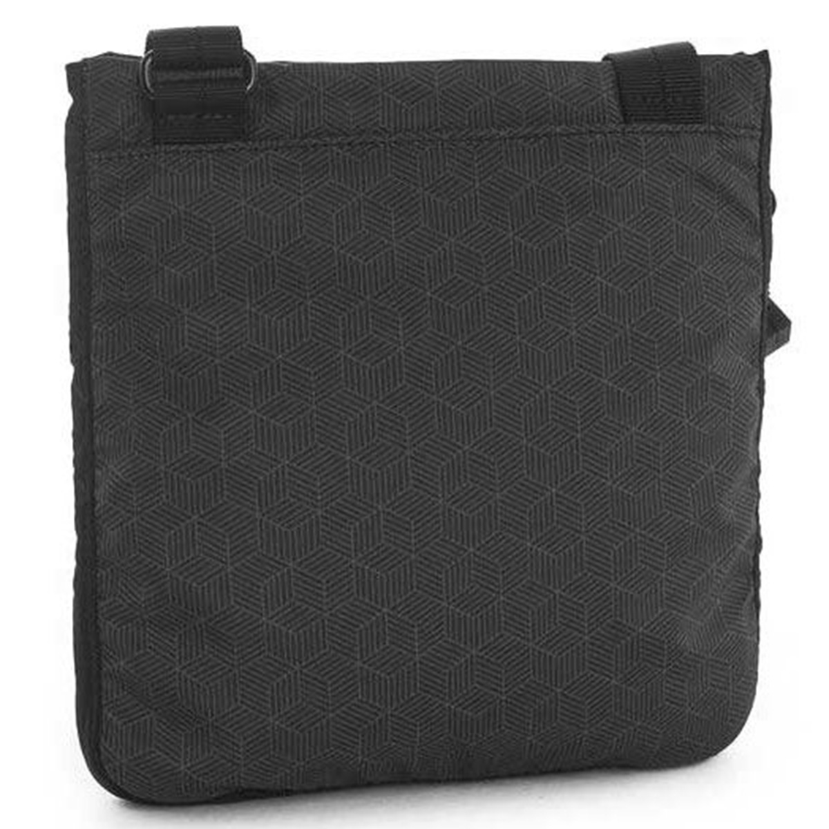 HIC112/812-08 Молодежная сумка HIC112 Leonce RFID Hedgren Inner City  - Вид №1