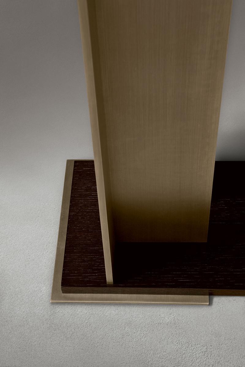 Hana Консольный Столик OASIS BATHROOM Hana - Вид №1