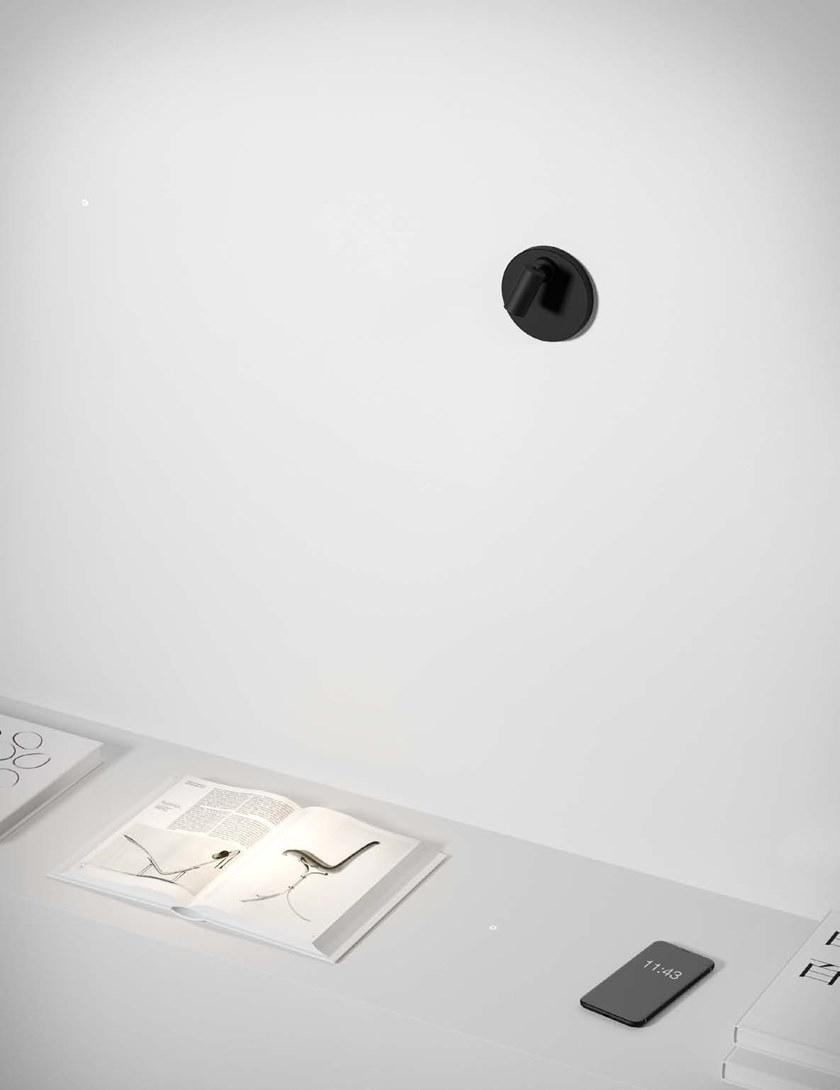 Knauf Italia Беспроводная стена для адаптивных приложений sun-id-1486344 - Вид №8