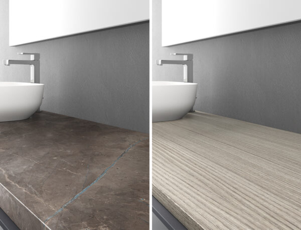 Комплект мебели 05 Arcom 46 STARC05 - Вид №34