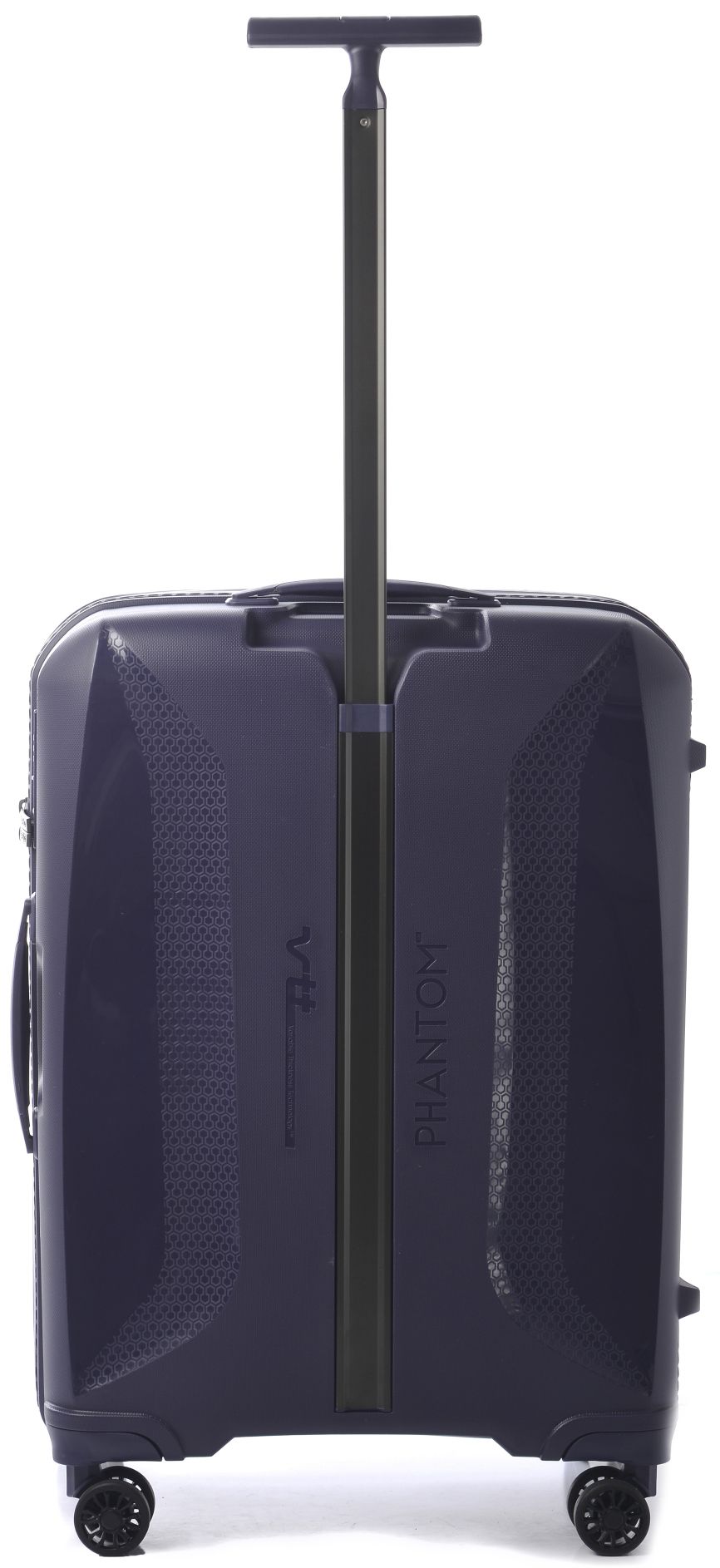 EPH402/03-17 Чемодан EPH402/03 Spinner M Epic Phantom SL  - Вид №3