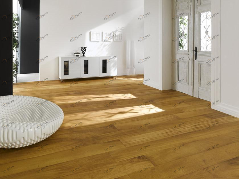 CP Parquet Паркет в ироко Antico asolo classico sun-id-1496553