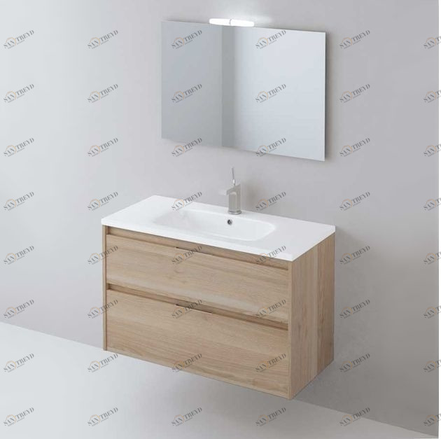 Avila Dos Комплект мебели Carmen 08/3 Color 5 Essentials CARMEN ESSENTIALS CARMEN083NEW