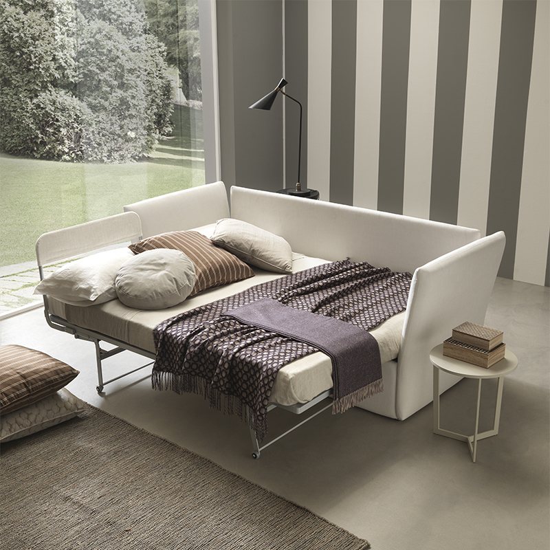 Диван  BOLZAN LETTI BIBA  - Вид №3