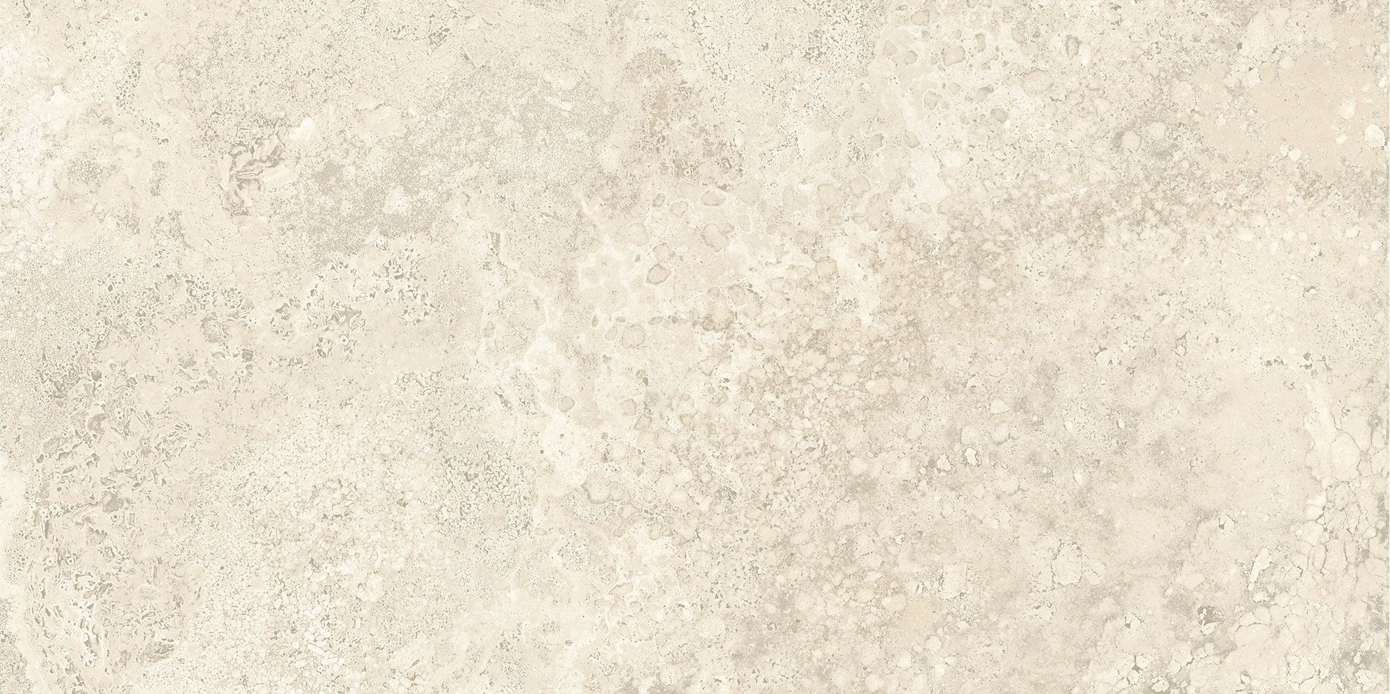 Напольное / керамогранит с эффектом травертина Italgraniti травертины ARCH-00143865 - Вид №7