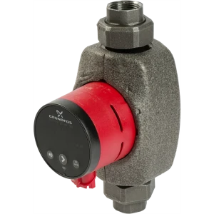 Насос циркуляционный Grundfos Alpha 2 25-40, 1.1/2", 230 В 82206399 STLM-2132995