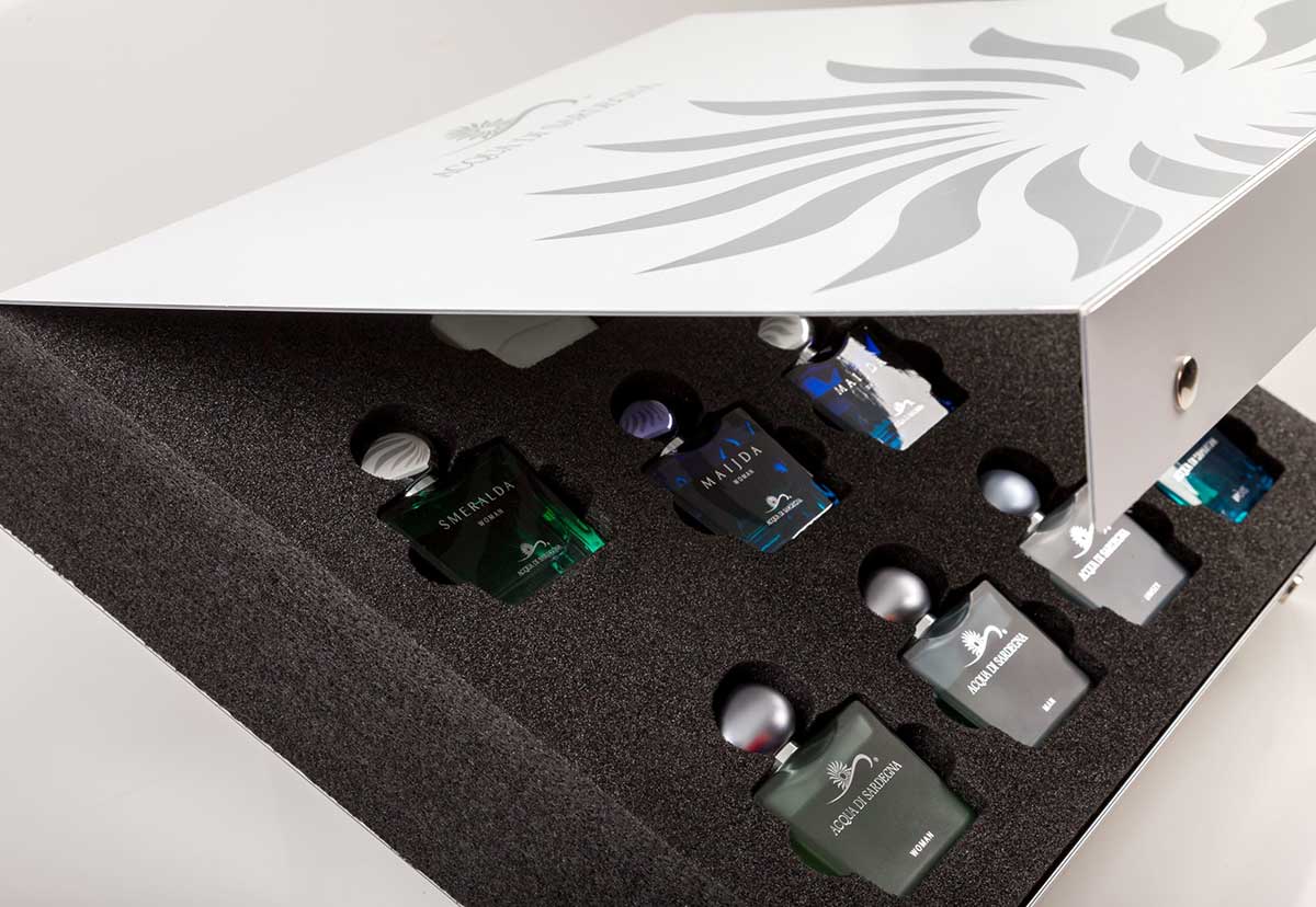 Уплотнения и компенсаторы для изоляции GRUPPO SOGIMI PLASTAZOTE® ARCH-00087754 - Вид №2