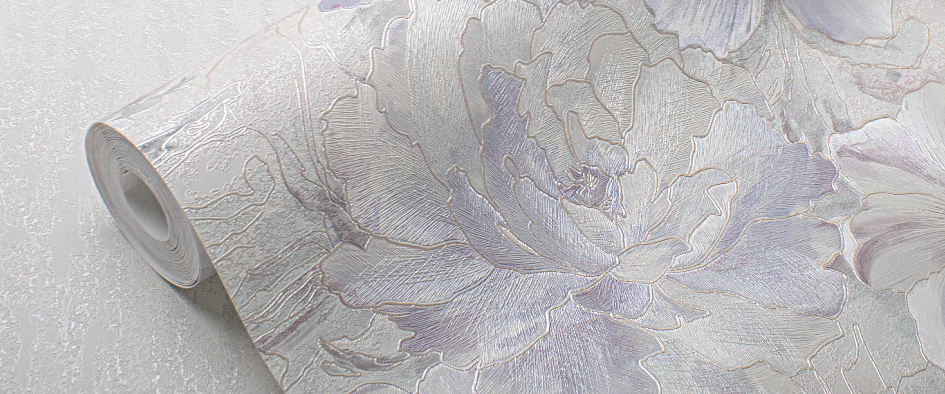 Victoria Stenova 889694 Мотив AMANDA 889694 - Вид №4