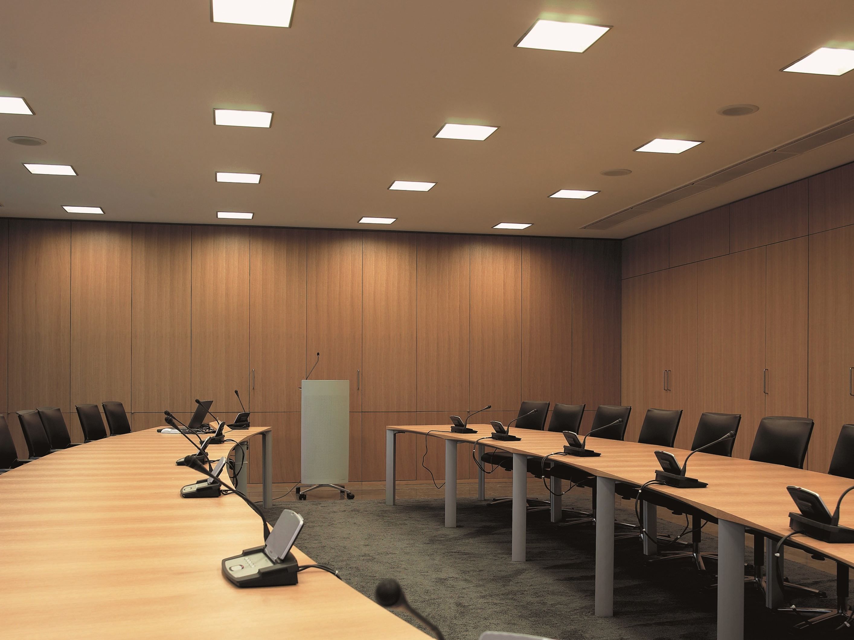 Встраиваемый фанкойл Daikin гидравлические системы ARCH-00138584 - Вид №1