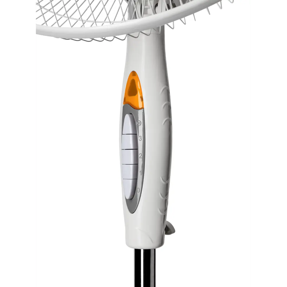 TDM Напольный вентилятор Тайфун с 3 скоростями и системой безопасности 89385404 STLM-1365099 - Вид №4