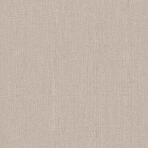 077147 Обои Aquarelle Cassata