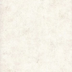 E99097 Обои Ugepa Chambord