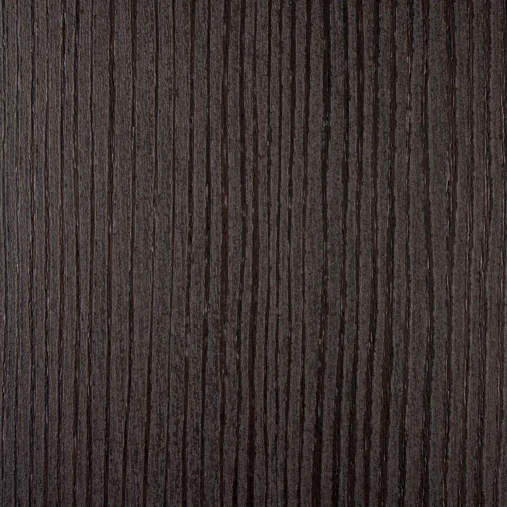 Дверь для шкафа Delinia «Шоколад» 60x35 см, МДФ, цвет коричневый 14446214 STLM-2071571 - Вид №2