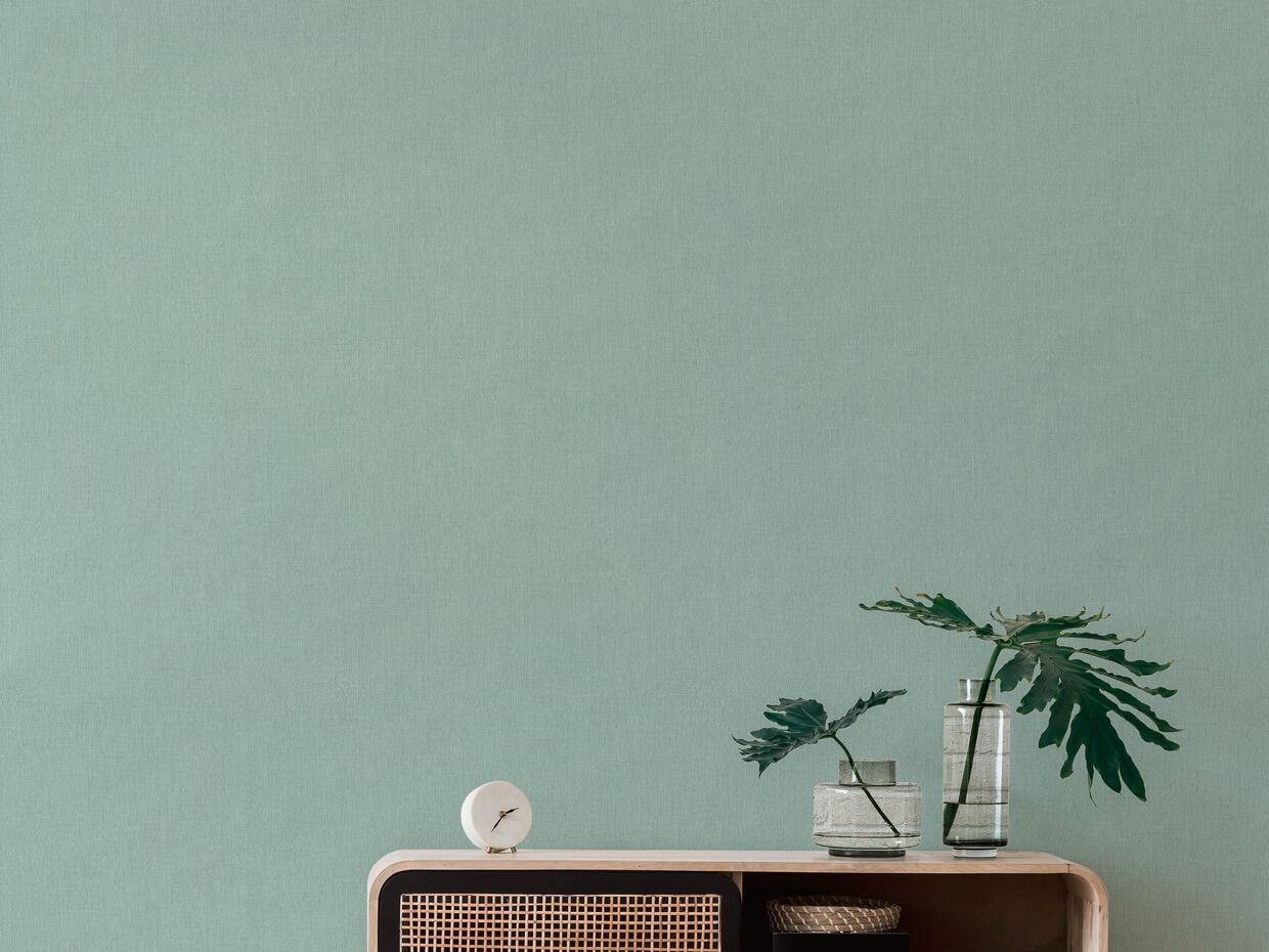 Нетканые однотонные обои Architects Paper Stories of Life ARCH-00083549