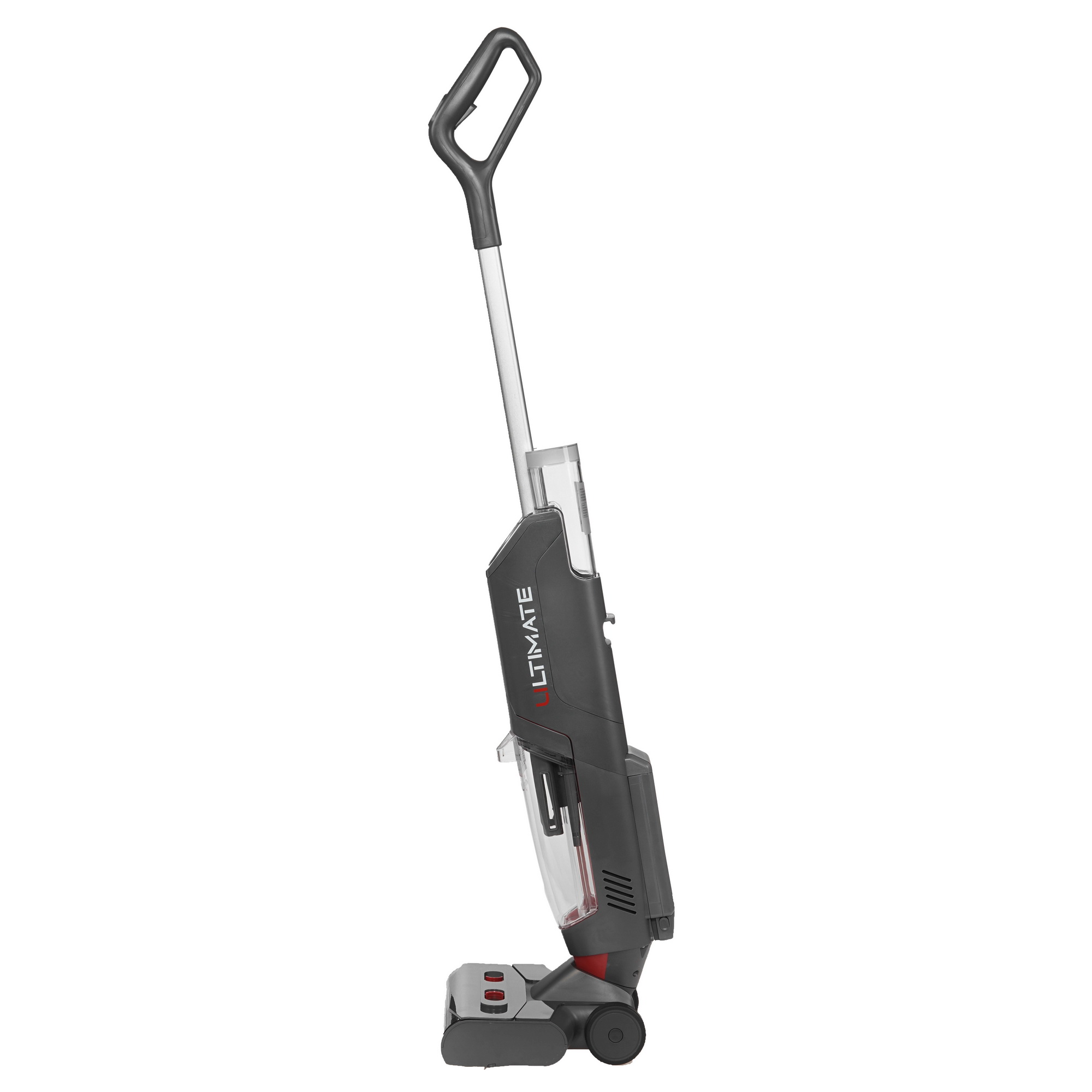 9010554 Моющий пылесос вертикальный   Atvel F16 Ultimate  серый STDN-0142969 - Вид №3