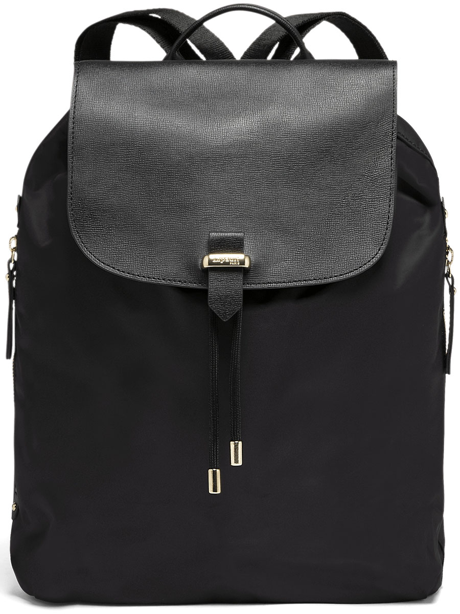 P66-29003 Рюкзак P66*003 Backpack M Lipault Plume Avenue 