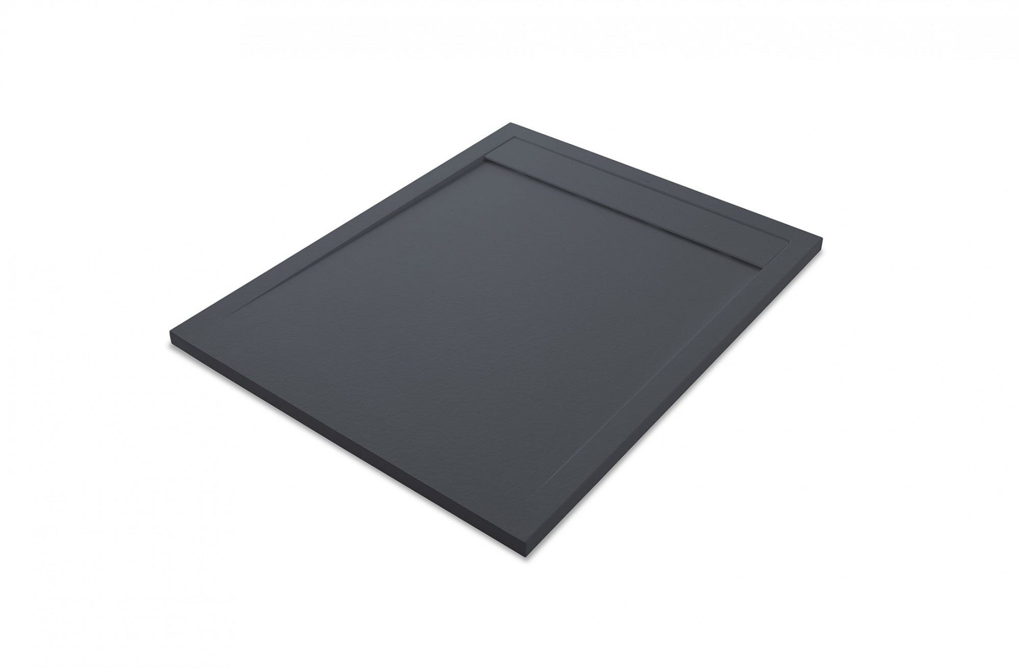 MCBATH Andrómeda Stone Cover 100x80 прямоугольный базальт sun-id-1959175