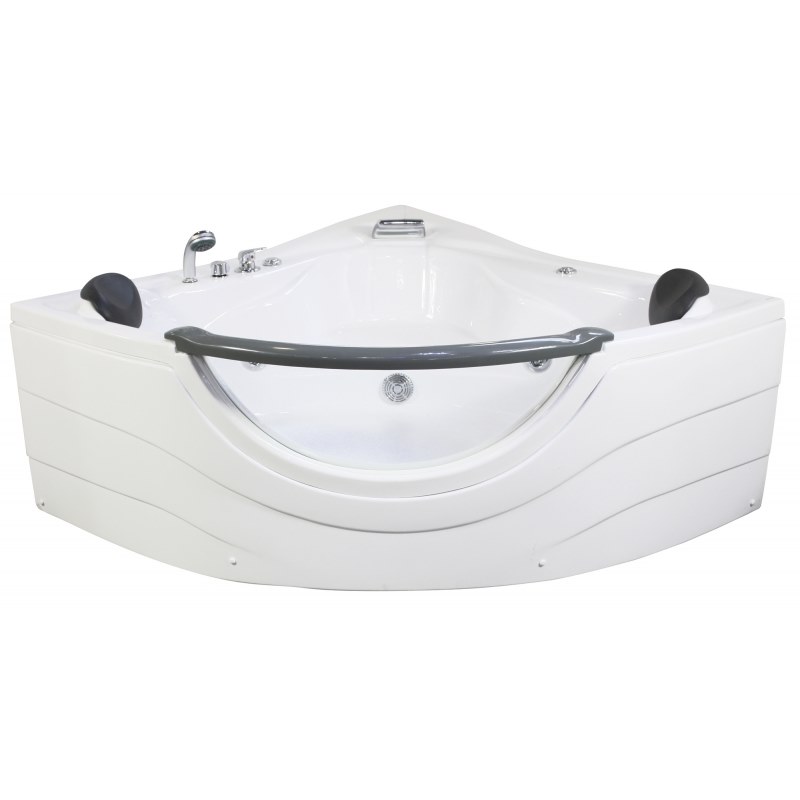 A-2121W Ванна Appollo A Santreyd