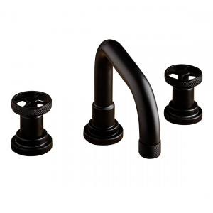 3318 ** 44 Смеситель для умывальника Nicolazzi Series Arena