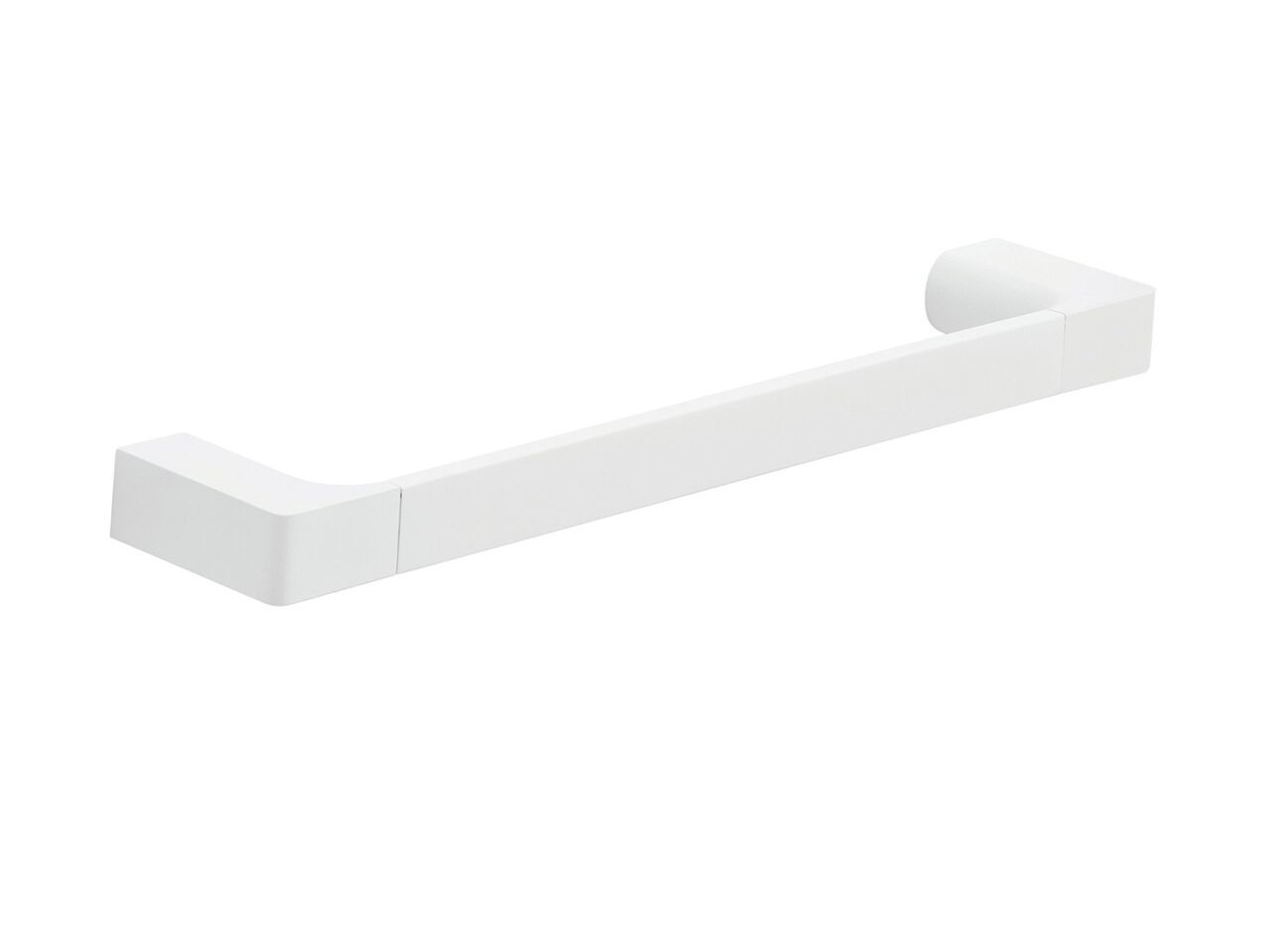 Латунный держатель для полотенец GEDY Пиренеи ARCH-00080400 - Вид №18