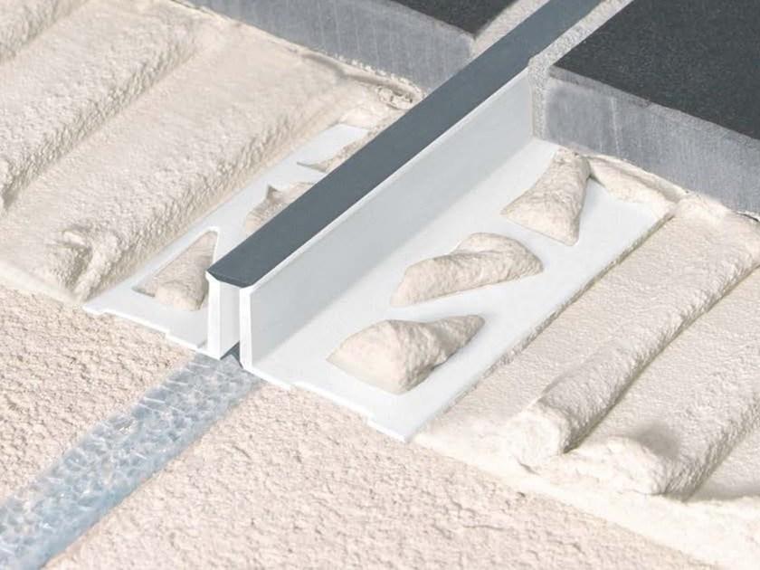 BUTECH Стык пола sun-id-1415633 - Вид №3