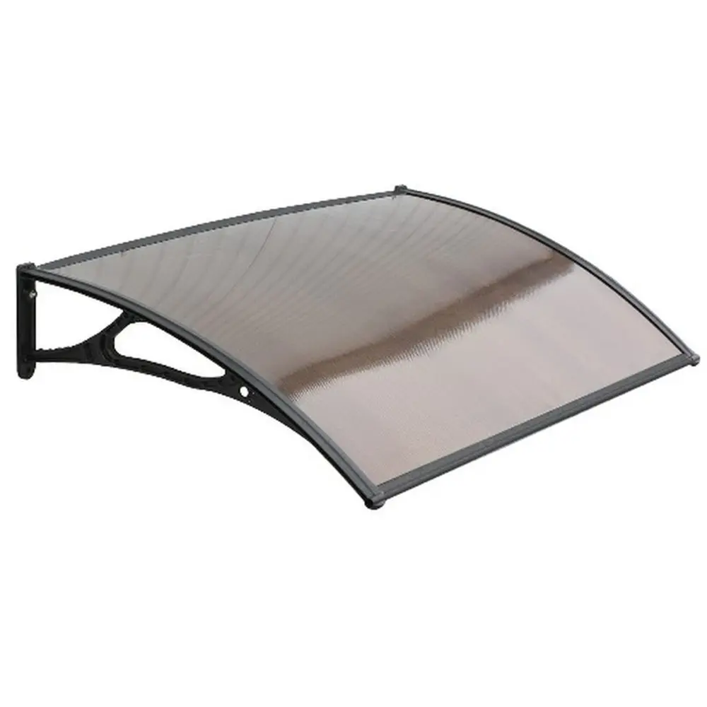 Козырёк K2, 1500x950 мм 14023916 STLM-2108386 Santreyd 