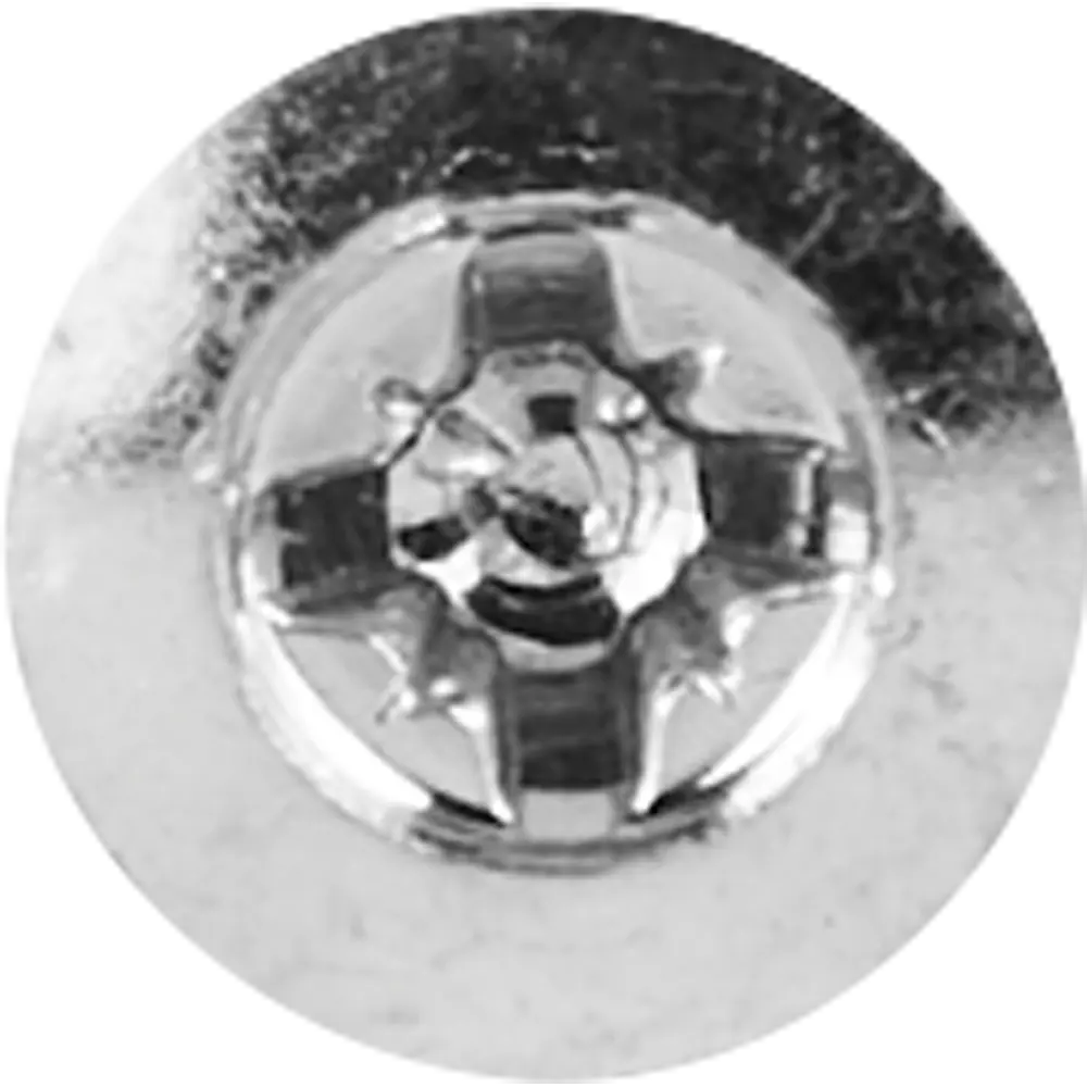 Дюбель-гвозди STANDERS для быстрого монтажа конструкций 6x60 мм 86677351 STLM-0070742 - Вид №4