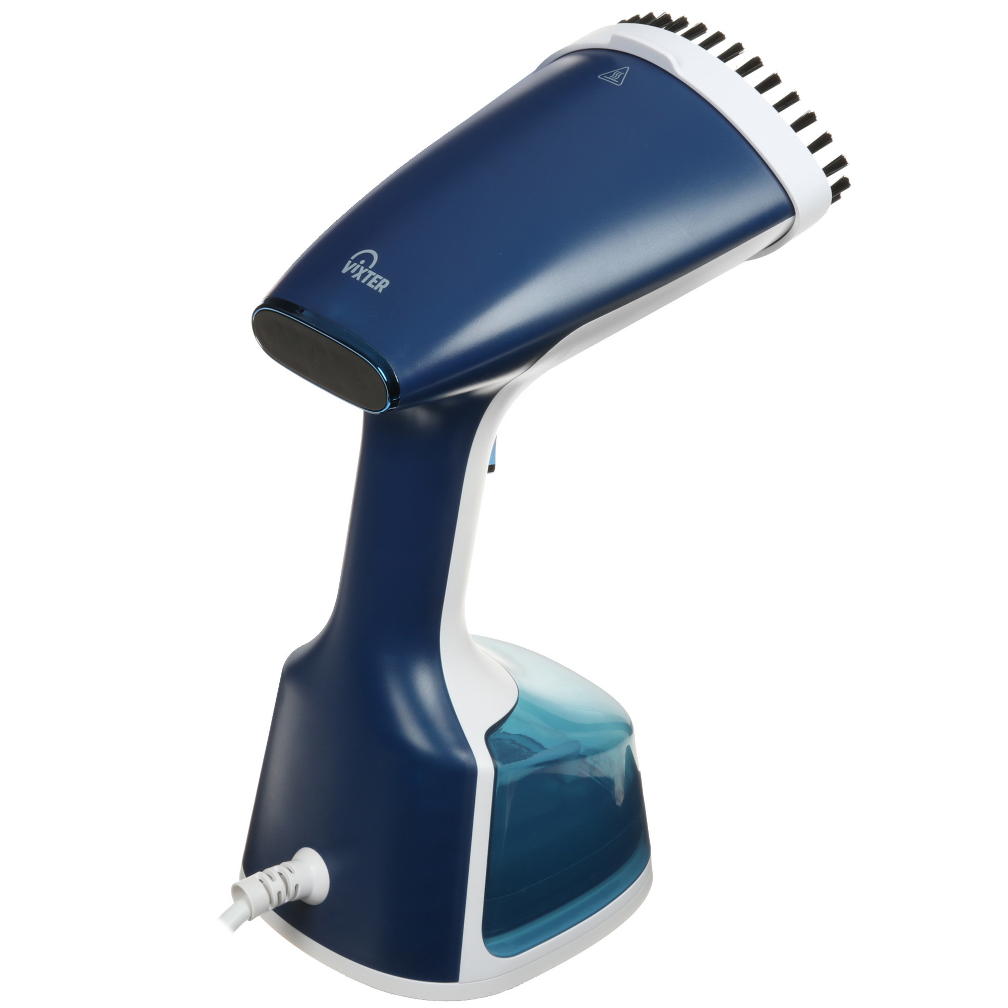9055070 Отпариватель VIXTER GSH-2000 синий STDN-0152069 - Вид №1
