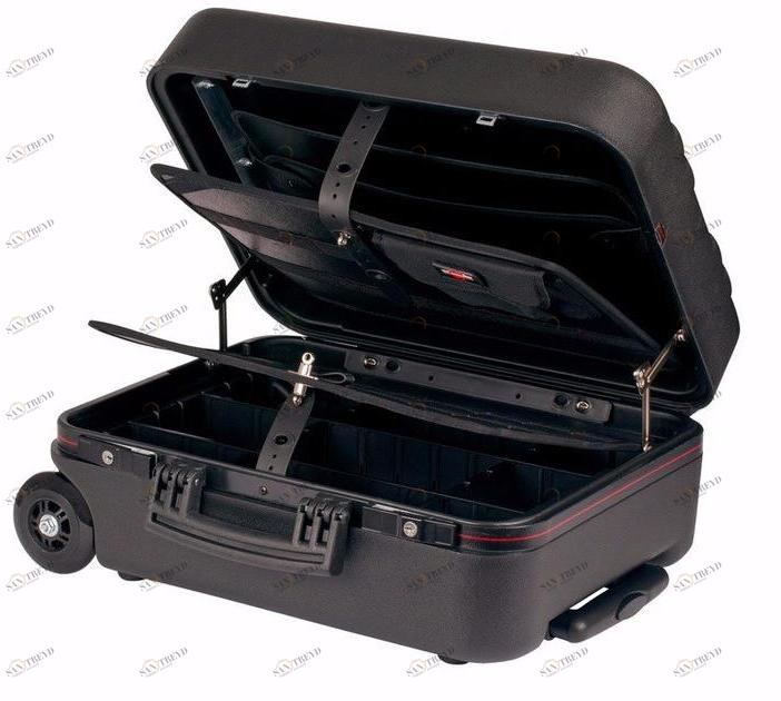 Würth Сумка с инструментами Valigie portautensili 071593 662